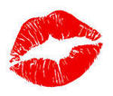 lipstick-kiss_small